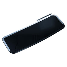 Cargar imagen en el visor de la galería, Volkswagen Beetle Sun Visor, Left Volkswagen
