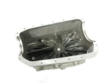 Load image into Gallery viewer, Fiat 850 Abarth TC Oil Pan Abarth Fiat
