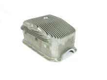 Load image into Gallery viewer, Fiat 850 Abarth TC Oil Pan Abarth Fiat
