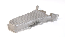 Load image into Gallery viewer, Fiat 500 Abarth Air Filter Cover Abarth and Giannini Fiat   
