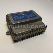 Load image into Gallery viewer, Ferrari Dino 246 GTS Ignition Control Module 1972-73 Rebuilt Electrical and Ignition Ferrari   
