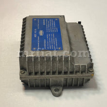 Load image into Gallery viewer, Ferrari Dino 246 GTS Ignition Control Module 1972-73 Rebuilt Electrical and Ignition Ferrari   
