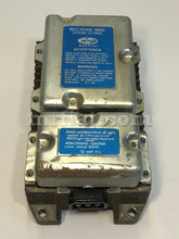 Load image into Gallery viewer, Ferrari 365 GT4 BB Ignition Control Module 1974-76 Rebuilt Electrical and Ignition Ferrari   
