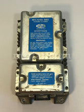 Load image into Gallery viewer, Ferrari 365 GT4 BB Ignition Control Module 1974-76 Rebuilt Electrical and Ignition Ferrari   
