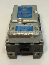 Load image into Gallery viewer, Ferrari 365 GT4 BB Ignition Control Module 1974-76 Rebuilt Electrical and Ignition Ferrari   
