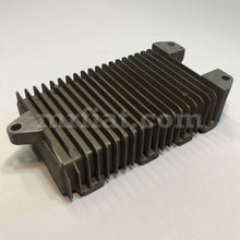 Load image into Gallery viewer, Ferrari 365 GT4 BB Ignition Control Module 1974-76 Rebuilt Electrical and Ignition Ferrari
