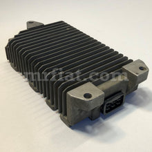 Load image into Gallery viewer, Ferrari 365 GT4 BB Ignition Control Module 1974-76 Rebuilt Electrical and Ignition Ferrari   
