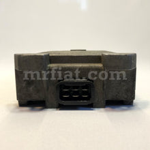 Load image into Gallery viewer, Ferrari 365 GT4 BB Ignition Control Module 1974-76 Rebuilt Electrical and Ignition Ferrari   
