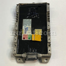 Load image into Gallery viewer, Ferrari 365 GT4 BB Ignition Control Module 1974-76 Rebuilt Electrical and Ignition Ferrari

