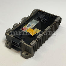 Load image into Gallery viewer, Ferrari 365 GT4 BB Ignition Control Module 1974-76 Rebuilt Electrical and Ignition Ferrari   
