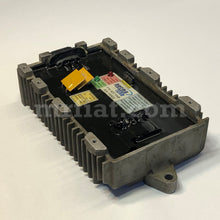 Load image into Gallery viewer, Ferrari 365 GT4 BB Ignition Control Module 1974-76 Rebuilt Electrical and Ignition Ferrari   
