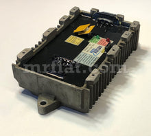 Load image into Gallery viewer, Ferrari 365 GT4 BB Ignition Control Module 1974-76 Rebuilt Electrical and Ignition Ferrari   
