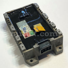 Load image into Gallery viewer, Ferrari 365 GT4 BB Ignition Control Module 1974-76 Rebuilt Electrical and Ignition Ferrari   
