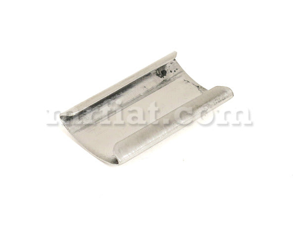 Alfa Romeo GT Junior GTV Windshield Trim Joint -GTV Alfa Romeo   