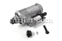 Load image into Gallery viewer, Lamborghini Gallardo V10 High Torque Starter Motor Electrical and Ignition Lamborghini   
