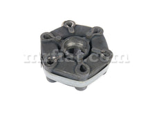 Load image into Gallery viewer, Alfa Romeo Alfetta GT GTV Giulietta (116) Front Driveshaft Flex Disc 4 Cyl Transmission Alfa Romeo
