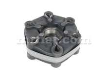 Load image into Gallery viewer, Alfa Romeo Alfetta GT GTV Giulietta (116) Front Driveshaft Flex Disc 4 Cyl Transmission Alfa Romeo
