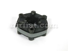 Load image into Gallery viewer, Alfa Romeo 75 Milano 90 Middle Driveshaft Flex Disc 4 Cyl Transmission Alfa Romeo
