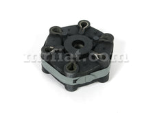 Load image into Gallery viewer, Alfa Romeo Alfetta GT GTV Giulietta (116) Driveshaft Rear Flex Disc 4 Cyl Transmission Alfa Romeo
