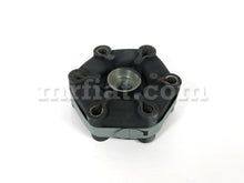 Load image into Gallery viewer, Alfa Romeo Alfetta GT GTV Giulietta (116) Driveshaft Rear Flex Disc 4 Cyl Transmission Alfa Romeo

