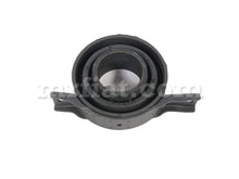 Cargar imagen en el visor de la galería, Alfa Romeo 75 Milano 90 Driveshaft Support 4 Cyl Transmission Alfa Romeo
