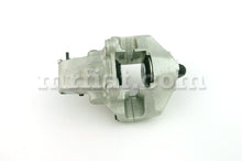 Cargar imagen en el visor de la galería, Alfa Romeo 75 Milano 90 Rear Left Brake Caliper Brakes Alfa Romeo
