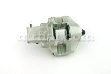 Load image into Gallery viewer, Alfa Romeo Giulietta (116) Rear Left Brake Caliper Brakes Alfa Romeo   
