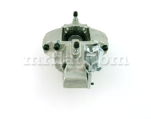 Cargar imagen en el visor de la galería, Alfa Romeo 75 Milano 90 Rear Left Brake Caliper Brakes Alfa Romeo
