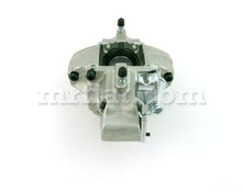 Load image into Gallery viewer, Alfa Romeo Giulietta (116) Rear Left Brake Caliper Brakes Alfa Romeo   
