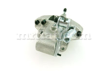 Cargar imagen en el visor de la galería, Alfa Romeo 75 Milano 90 Rear Left Brake Caliper Brakes Alfa Romeo
