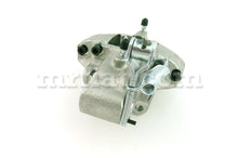 Load image into Gallery viewer, Alfa Romeo Giulietta (116) Rear Left Brake Caliper Brakes Alfa Romeo   
