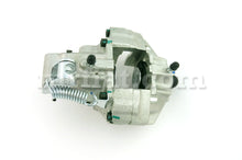 Load image into Gallery viewer, Alfa Romeo Alfetta Berlina GT/V/6 Rear Left Brake Caliper Brakes Alfa Romeo   
