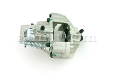 Load image into Gallery viewer, Alfa Romeo Giulietta (116) Rear Left Brake Caliper Brakes Alfa Romeo   
