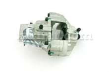 Cargar imagen en el visor de la galería, Alfa Romeo 75 Milano 90 Rear Left Brake Caliper Brakes Alfa Romeo
