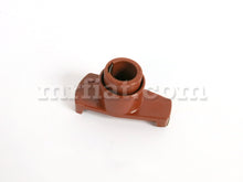 Load image into Gallery viewer, Alfa Romeo 75 Milano SZ RZ Ignition Rotor Bosch Electrical and Ignition Alfa Romeo
