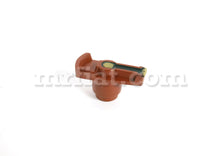 Load image into Gallery viewer, Alfa Romeo 75 Milano SZ RZ Ignition Rotor Bosch Electrical and Ignition Alfa Romeo
