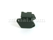 Cargar imagen en el visor de la galería, Alfa Romeo Alfetta GTV6 Gearbox Mount Left Engine Alfa Romeo
