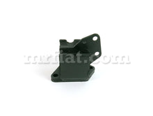 Cargar imagen en el visor de la galería, Alfa Romeo Alfetta GTV6 Gearbox Mount Left Engine Alfa Romeo
