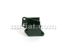 Cargar imagen en el visor de la galería, Alfa Romeo Alfetta GTV6 Gearbox Mount Right Engine Alfa Romeo   
