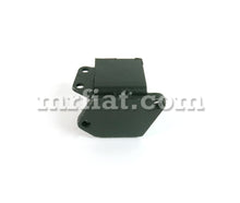 Cargar imagen en el visor de la galería, Alfa Romeo 75 Milano SZ RZ Gearbox Mount Right 75 90 Alfa Romeo   
