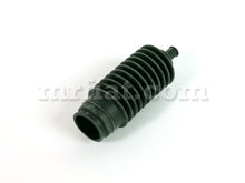 Cargar imagen en el visor de la galería, Alfa Romeo Alfetta Berlina (116) Right Steering Rack Boot Steering Alfa Romeo   
