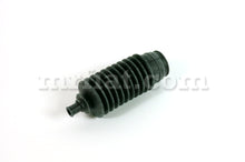 Cargar imagen en el visor de la galería, Alfa Romeo Alfetta Berlina (116) Right Steering Rack Boot Steering Alfa Romeo   
