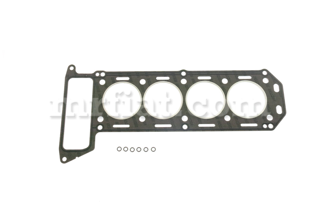 Alfa Romeo Giulia Spider 1600 Reinz Cylinder Head Gasket -Spider 1970-93 Alfa Romeo