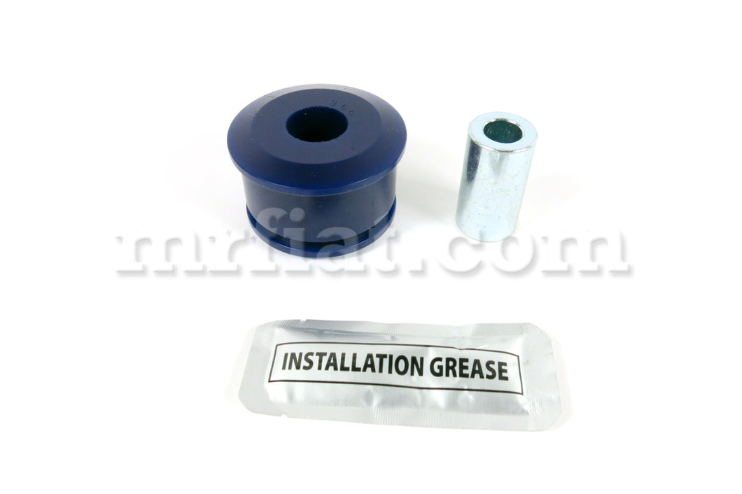 Alfa Romeo Alfetta Berlina GTV6 Polyurethane Repair Center Bushing -GTV6 / Alfetta GTV Alfa Romeo