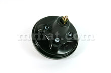 Load image into Gallery viewer, Alfa Romeo Alfetta Berlina Bendix Brake Booster Brakes Alfa Romeo
