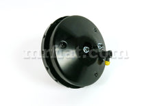 Cargar imagen en el visor de la galería, Alfa Romeo 75 Milano Bendix Brake Booster Brakes Alfa Romeo
