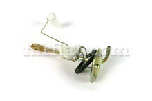Load image into Gallery viewer, Alfa Romeo Giulia Sedan 105 Veglia Fuel Sending Unit Fuel System Alfa Romeo
