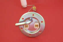 Load image into Gallery viewer, Alfa Romeo Giulia Sedan 105 Jaeger Fuel Sending Unit Fuel System Alfa Romeo
