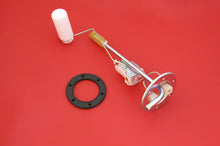 Load image into Gallery viewer, Alfa Romeo Giulia Sedan 105 Jaeger Fuel Sending Unit Fuel System Alfa Romeo
