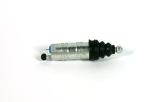 Cargar imagen en el visor de la galería, Alfa Romeo Spider Clutch Slave Cylinder Transmission Alfa Romeo

